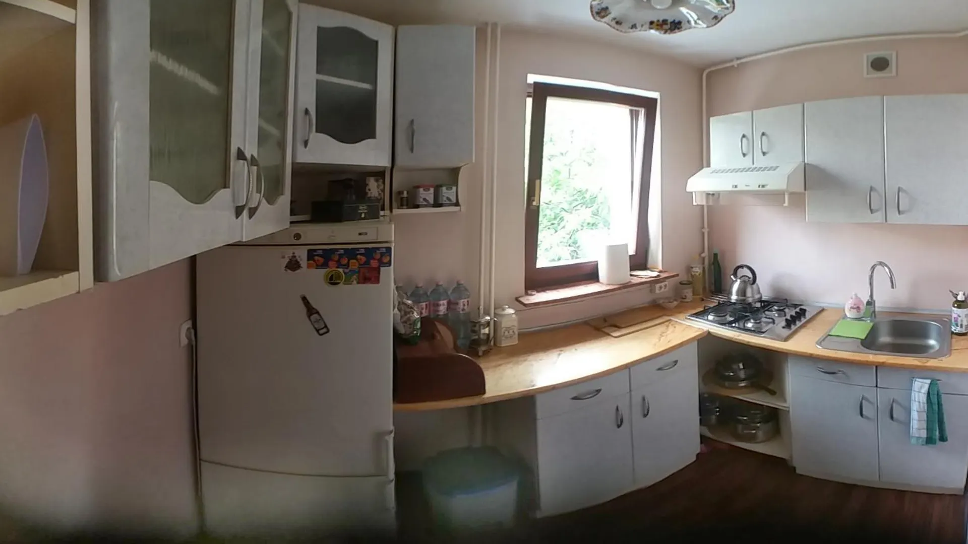 Vinci Jelitkowo Sopot 4-6 Osob Przy Plazy Apartment Gdansk