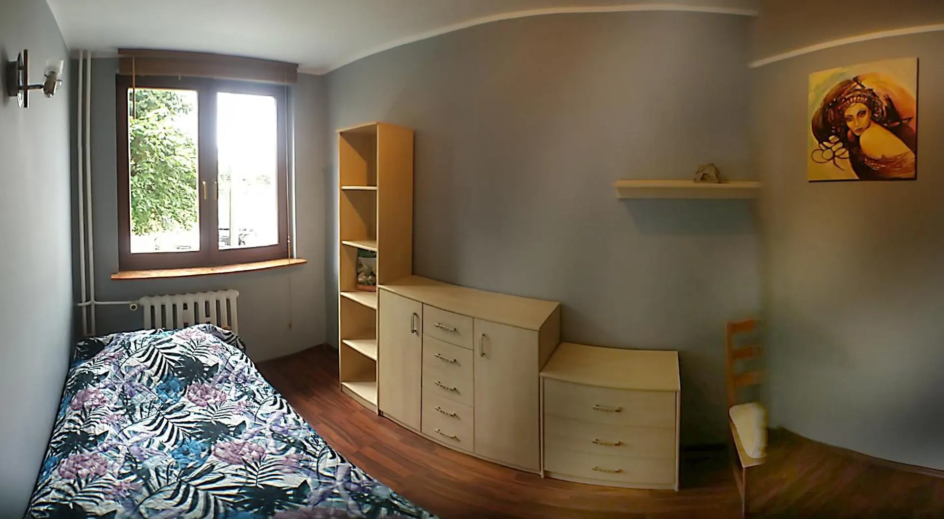 Vinci Jelitkowo Sopot 4-6 Osob Przy Plazy Apartment Gdansk