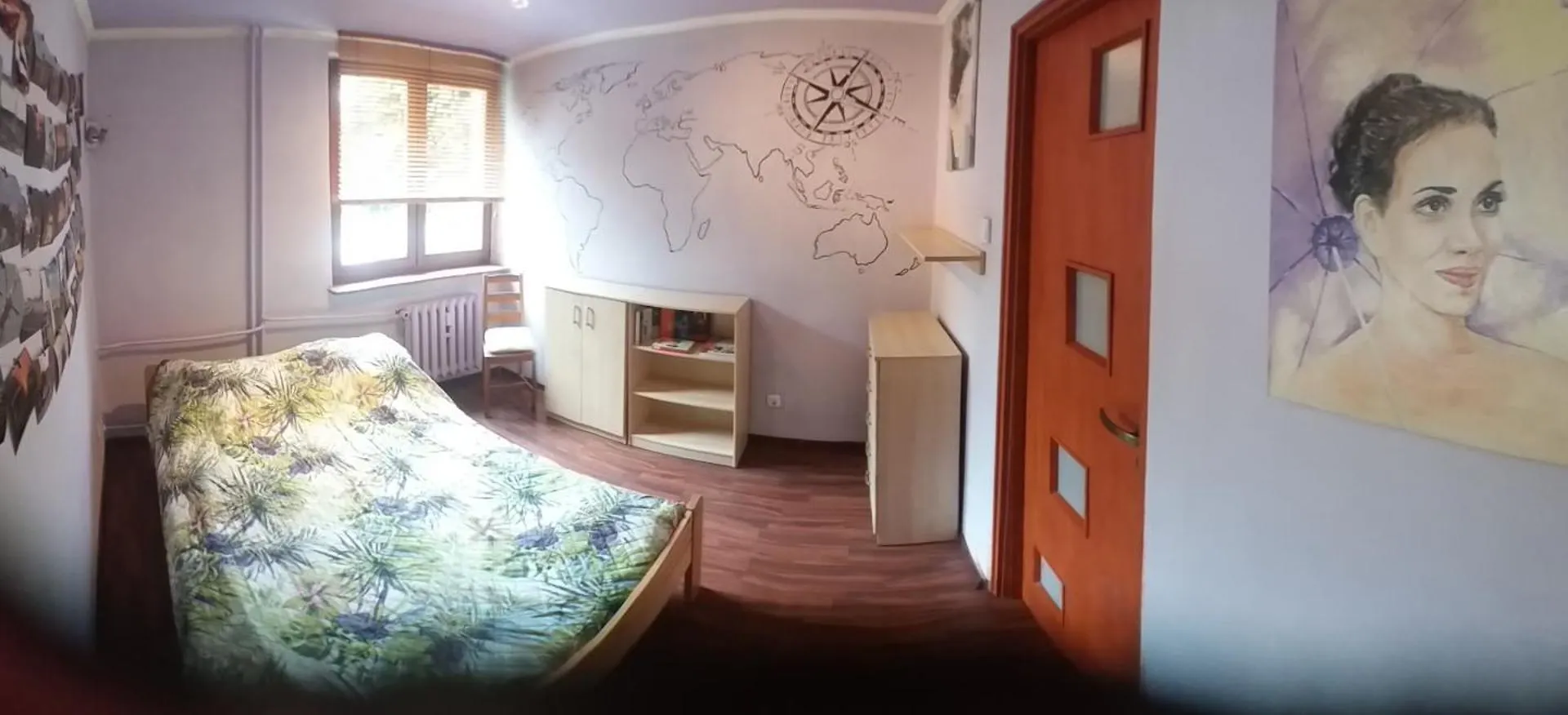Vinci Jelitkowo Sopot 4-6 Osob Przy Plazy Apartment Gdansk
