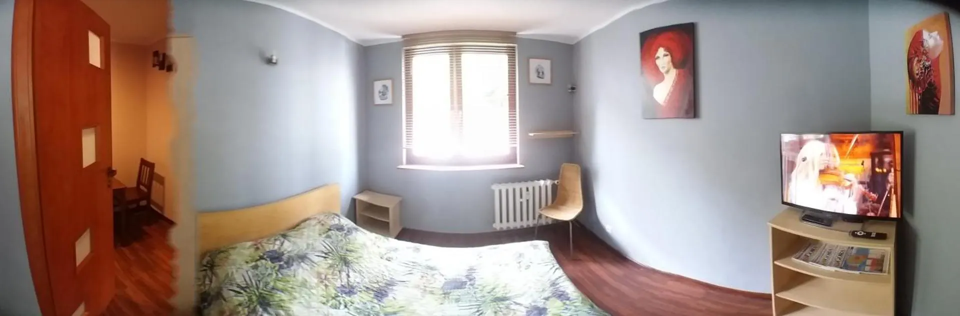 Vinci Jelitkowo Sopot 4-6 Osob Przy Plazy Apartment Gdansk Poland